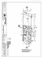Kinta Road (D8), Condominium #565200191